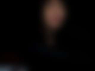Kaylee's Live Sex Cam Show