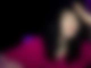 Kaylee's Live Sex Cam Show