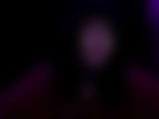 Kaylee's Live Sex Cam Show