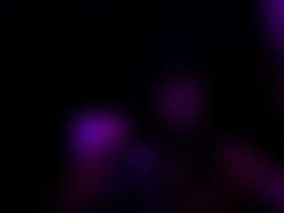 Kaylee's Live Sex Cam Show
