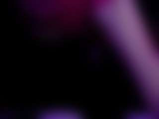 Kaylee's Live Sex Cam Show