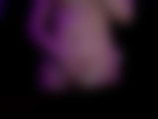 Kaylee's Live Sex Cam Show