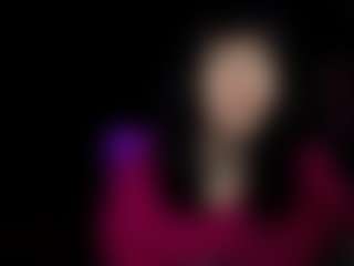 Kaylee's Live Sex Cam Show