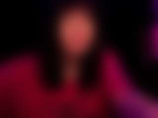 Kaylee's Live Sex Cam Show