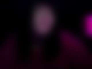 Kaylee's Live Sex Cam Show