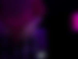 Kaylee's Live Sex Cam Show