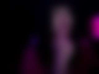 Kaylee's Live Sex Cam Show