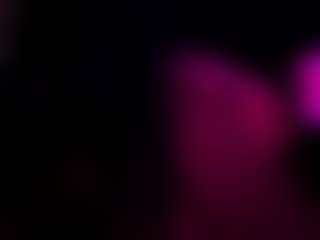 Kaylee's Live Sex Cam Show