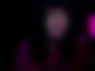 Kaylee's Live Sex Cam Show