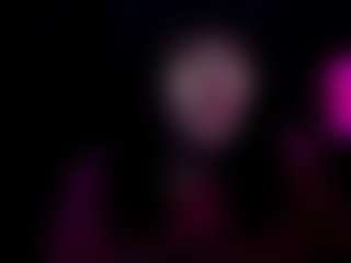 Kaylee's Live Sex Cam Show