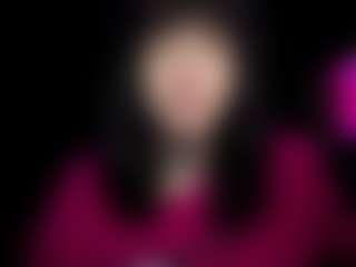Kaylee's Live Sex Cam Show