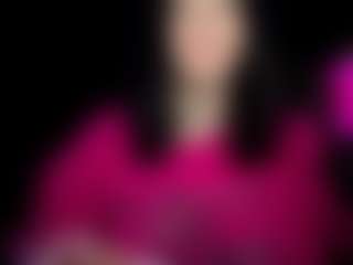 Kaylee's Live Sex Cam Show