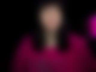Live cam show with Kaylee - Granny on LiveSexCams6