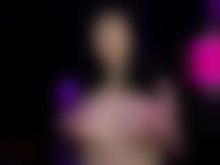 Kaylee's Live Sex Cam Show