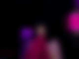 Kaylee's Live Sex Cam Show