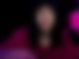 Live cam show with Kaylee - Dirty Talk on iamadamtest123.com