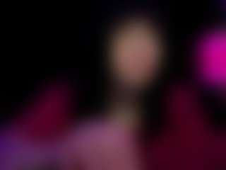 Kaylee's Live Sex Cam Show