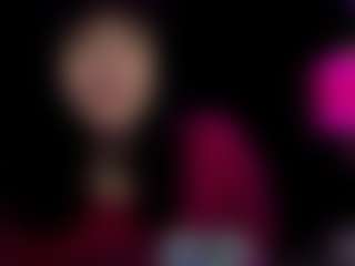 Kaylee's Live Sex Cam Show