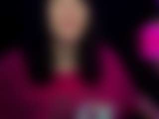 Kaylee's Live Sex Cam Show