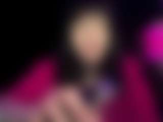 Kaylee's Live Sex Cam Show