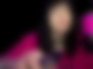 Kaylee's Live Sex Cam Show