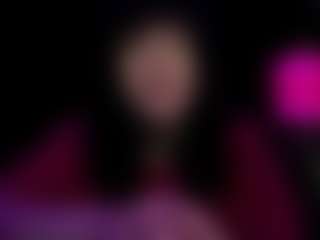 Kaylee's Live Sex Cam Show
