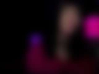 Kaylee's Live Sex Cam Show