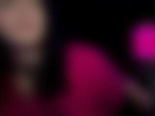 Kaylee's Live Sex Cam Show