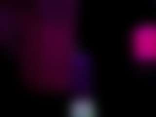 Kaylee's Live Sex Cam Show