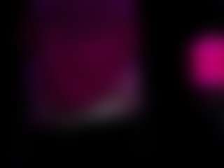 Kaylee's Live Sex Cam Show