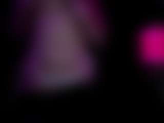 Kaylee's Live Sex Cam Show