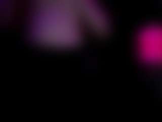 Kaylee's Live Sex Cam Show