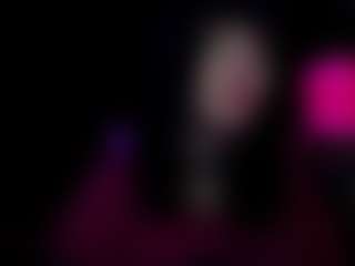 Kaylee's Live Sex Cam Show