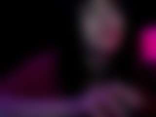 Kaylee's Live Sex Cam Show