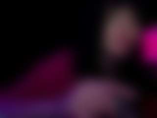 Kaylee's Live Sex Cam Show