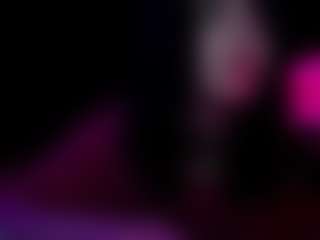 Kaylee's Live Sex Cam Show