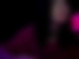 Kaylee's Live Sex Cam Show