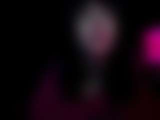 Kaylee's Live Sex Cam Show