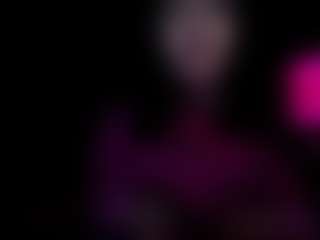 Live cam show with Kaylee - Domination on sexytreat.net