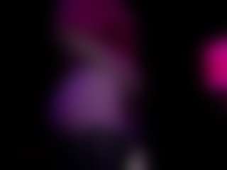 Kaylee's Live Sex Cam Show