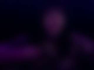 Live cam show with Kaylee - Granny Squirt on galaxygirlnitro.com