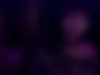 Live cam show with Kaylee - Asian Granny on numayanayam.club