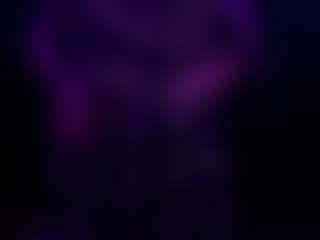 Live cam show with Kaylee - New Blowjob on numayanayam.club