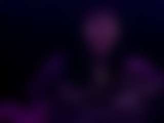 Live cam show with Kaylee - Twerk on numayanayam.club