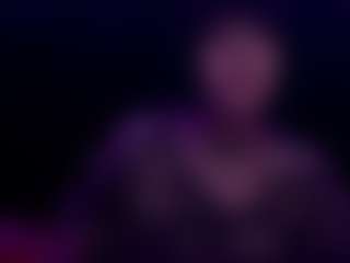 Kaylee's Live Sex Cam Show