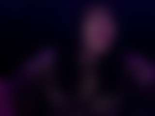 Kaylee's Live Sex Cam Show
