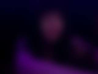 Kaylee's Live Sex Cam Show