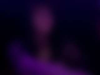 Kaylee's Live Sex Cam Show