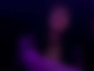 Kaylee's Live Sex Cam Show