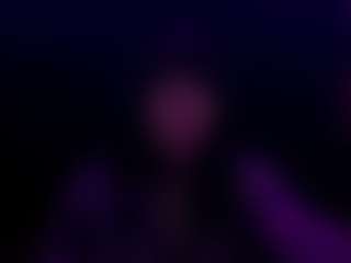 Kaylee's Live Sex Cam Show